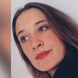 Celeste from Segui | Woman | 23 years old | Libra
