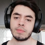 Josip from Slavonski Brod | Man | 28 years old | Sagittarius