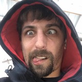 Famousmatt88Y from New Hartford | Man | 37 years old | Pisces