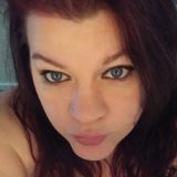 Gracie from Clarence Center | Woman | 36 years old | Gemini