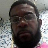Mobleykevr5 from Philadelphia | Man | 53 years old | Gemini