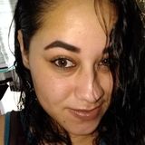Laine from Blumenau | Woman | 31 years old | Libra