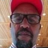 Shama from Zurich | Man | 60 years old | Virgo