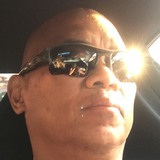 Rey from Dallas | Man | 63 years old | Libra