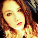 Ila from Caserta | Woman | 27 years old | Scorpio
