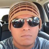 Charly from Puebla de Zaragoza | Man | 39 years old | Gemini