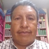 Lidia from Calpulalpan | Man | 58 years old | Gemini
