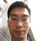 Kcheungking from Central District | Man | 38 years old | Capricorn