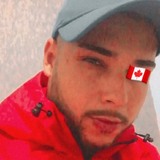 Jacksonribei9S from Guaraciaba do Norte | Man | 37 years old | Libra