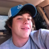 Colby from Bainbridge | Man | 30 years old | Taurus
