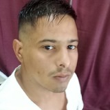 Rober from Merlo | Man | 35 years old | Sagittarius