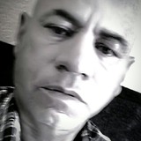 Ticoabreu1M8 from Cunha | Man | 61 years old | Capricorn