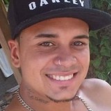 Ivansilvabridx from Imbituba | Man | 30 years old | Libra