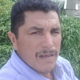 Yermanygonuy from Altamira | Man | 47 years old | Gemini