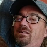 Ray from Haw River | Man | 58 years old | Virgo