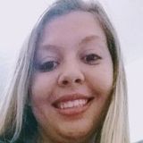 Mari from Franca | Woman | 27 years old | Aquarius