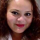 Corazon from Mérida | Woman | 37 years old | Capricorn