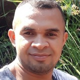 Fabiomanu19Dv from Barra do Corda | Man | 39 years old | Cancer