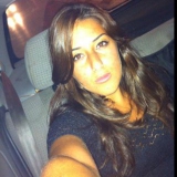 Racheli S from Netanya | Woman | 31 years old | Scorpio