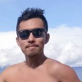 Koji from Davao | Man | 40 years old | Aries