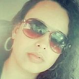 Thatà from Pedro Leopoldo | Woman | 36 years old | Capricorn