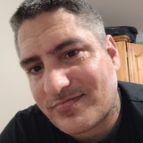 Danielriddlejc from Peterborough | Man | 40 years old | Gemini