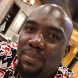 Marlon90Yx from Rockwall | Man | 40 years old | Leo