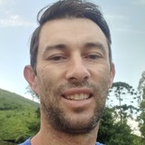Marcosvinici0D from Itanhandu | Man | 44 years old | Libra
