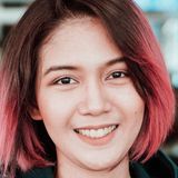 Pm from Imus | Woman | 27 years old | Taurus