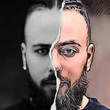 Deni from Tirana | Man | 31 years old | Pisces