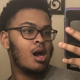 Whitejamierebk from Cleveland | Man | 24 years old | Scorpio