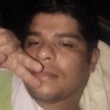 Mariogztv from Gustavo A. Madero | Man | 39 years old | Pisces