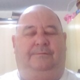 Mauro from Santo Andre | Man | 57 years old | Scorpio