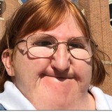 Hankanchons from Salt Lake City | Woman | 25 years old | Aquarius