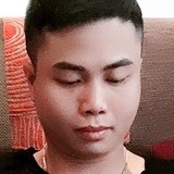 Anh from Kopavogur | Man | 40 years old | Capricorn