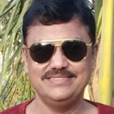 Nitya from Thane | Man | 43 years old | Sagittarius