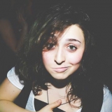 Dixie from Arezzo | Woman | 29 years old | Scorpio