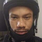 Anthonycheekh6 from Lady Lake | Man | 33 years old | Sagittarius