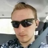 Alex from Fishkill | Man | 27 years old | Leo