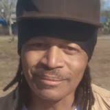 Regg19Z from Winter Garden | Man | 55 years old | Leo