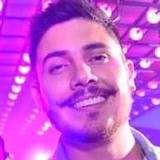 Alexanderjim97 from Colonia Nativitas | Man | 30 years old | Scorpio
