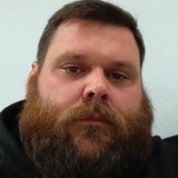 Timothyanderby from Homosassa Springs | Man | 41 years old | Leo