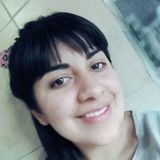 Luciana from Nueva Palmira | Woman | 29 years old | Aries
