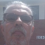 Joejcool1Wp from Cheyenne | Man | 58 years old | Libra