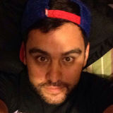 Roibanez from Vina del Mar | Man | 43 years old | Sagittarius