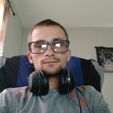 Bence from Valparaiso | Man | 29 years old | Pisces