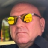 Donutsum from Westfield | Man | 57 years old | Sagittarius