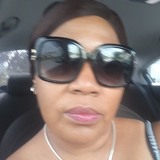 Berry from Miami | Woman | 62 years old | Scorpio