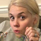 Camille from Huntington | Woman | 34 years old | Pisces