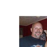 Aiah from Glen Cove | Man | 51 years old | Virgo